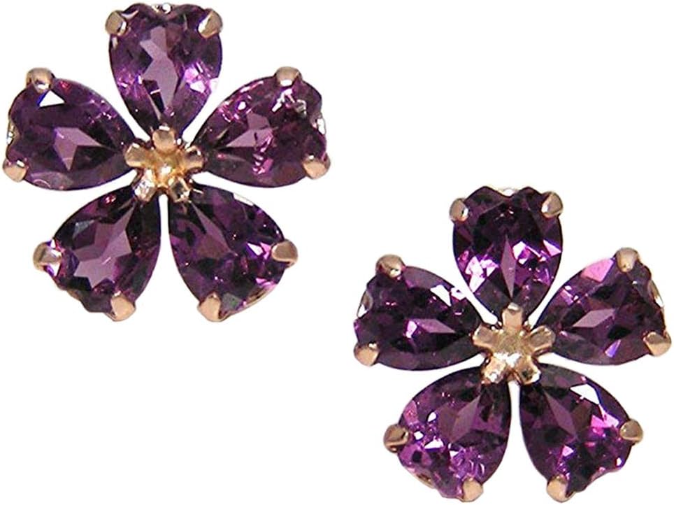 まき K18YGゴールドチャーム ブルオーロ GSTV K18YGチェーン 厳選